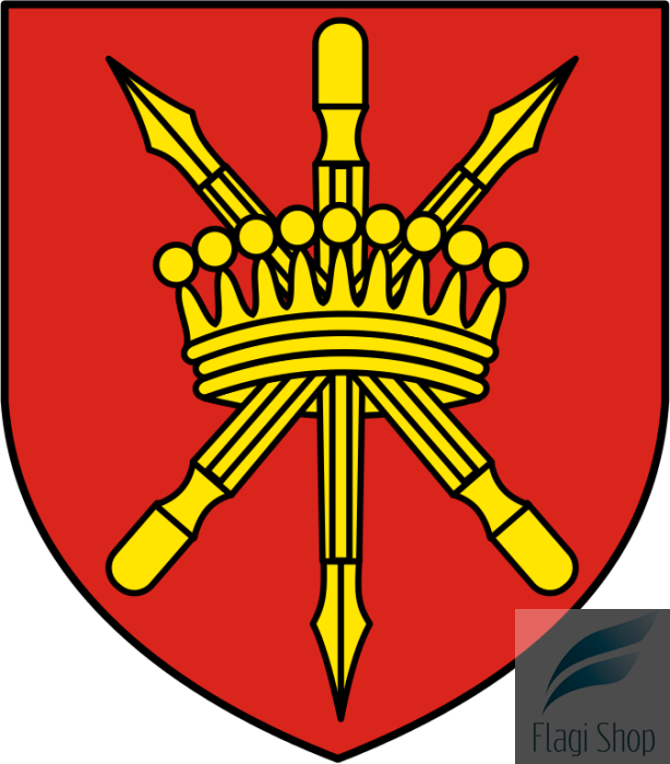 POL_gmina_Jadów_COA.svg.png