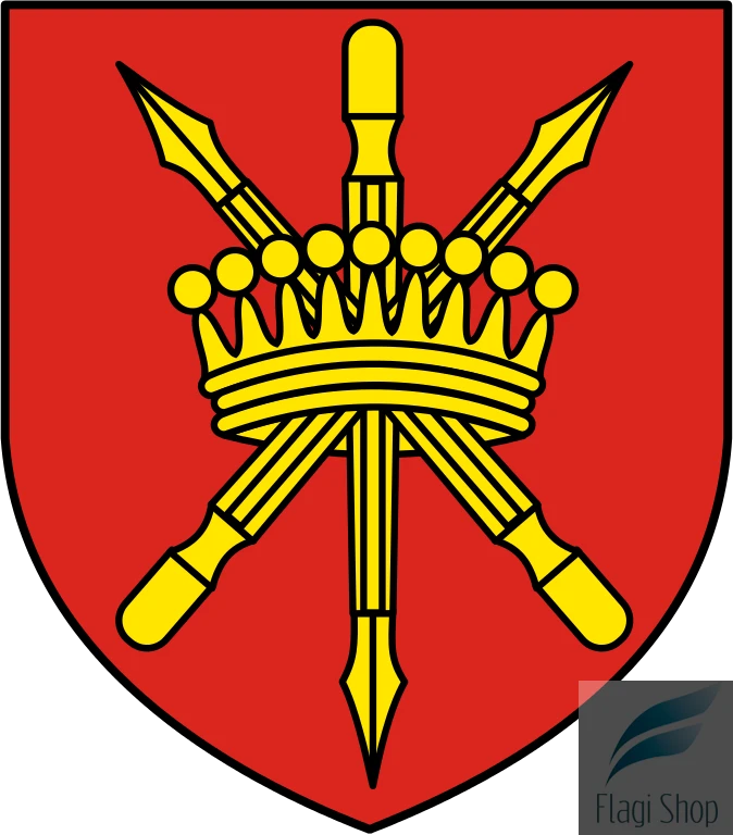 POL_gmina_Jadów_COA.svg.png