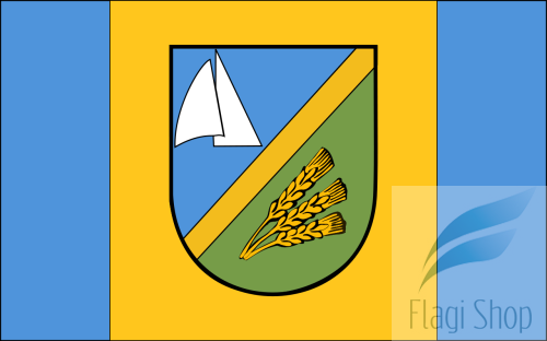 1280px-POL_gmina_Iława_flag.svg.png