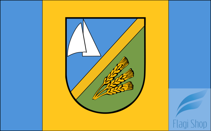 1280px-POL_gmina_Iława_flag.svg.png