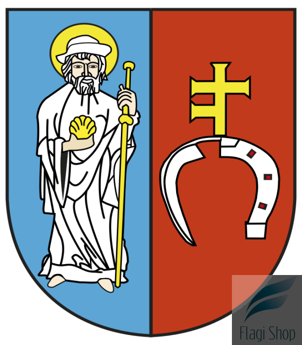 672px-POL_gmina_Jakubów_COA.svg.png