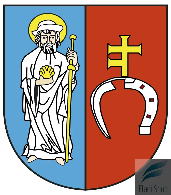 672px-POL_gmina_Jakubów_COA.svg.png