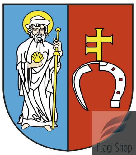 672px-POL_gmina_Jakubów_COA.svg.png
