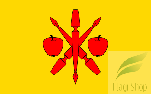 640px-POL_gmina_Jasieniec_flag.svg.png