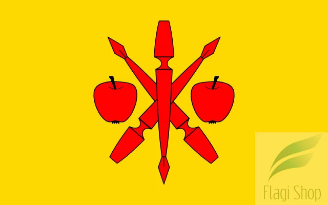 640px-POL_gmina_Jasieniec_flag.svg.png