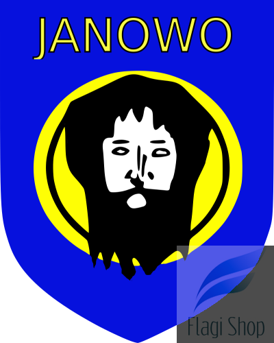800px-POL_herb_gminy_janowo.svg.png