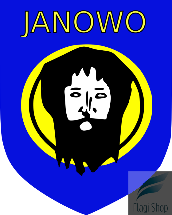 800px-POL_herb_gminy_janowo.svg.png