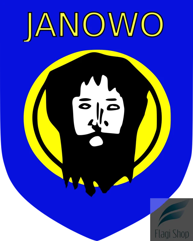 800px-POL_herb_gminy_janowo.svg.png