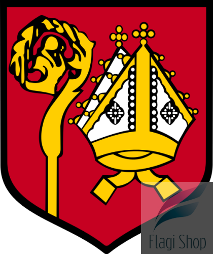 POL_gmina_Jastrząb_COA.svg.png