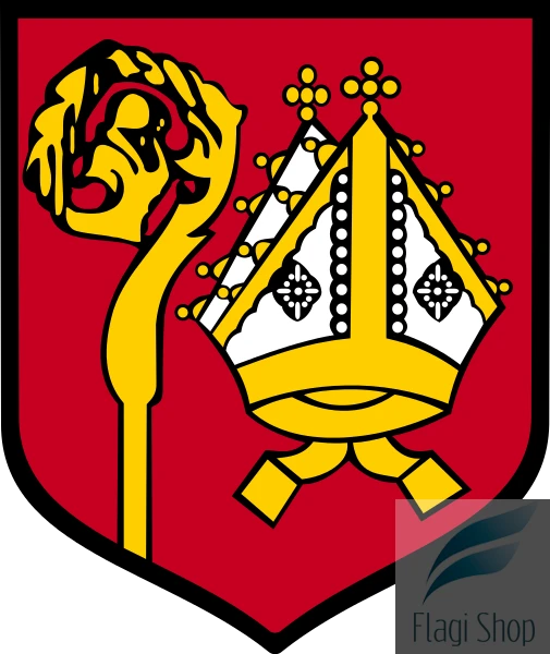 POL_gmina_Jastrząb_COA.svg.png