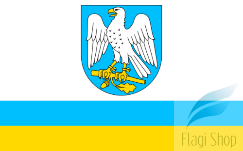 POL_gmina_Jastrzębia_flag.svg.png
