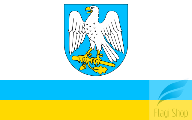 POL_gmina_Jastrzębia_flag.svg.png
