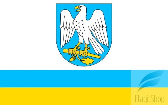 POL_gmina_Jastrzębia_flag.svg.png