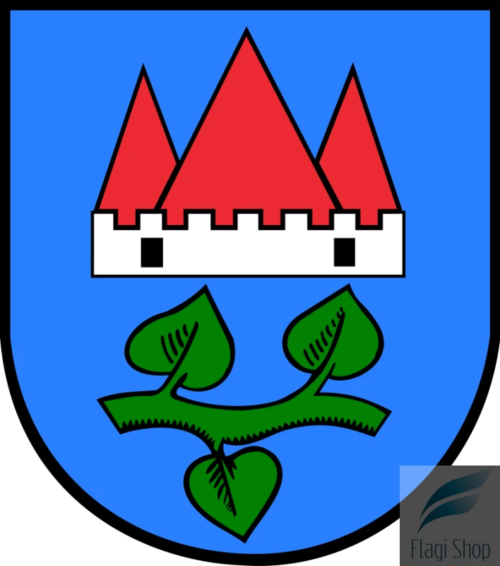 800px-POL_Jeziorany_COA.svg.png