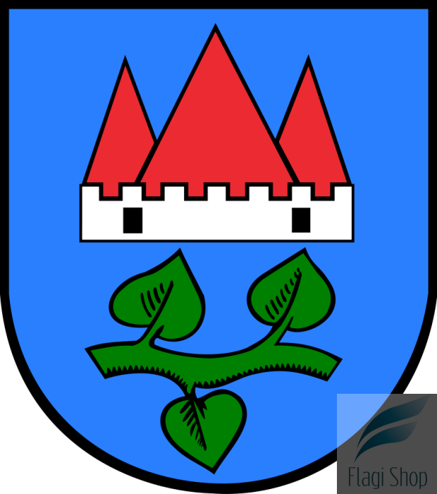 800px-POL_Jeziorany_COA.svg.png