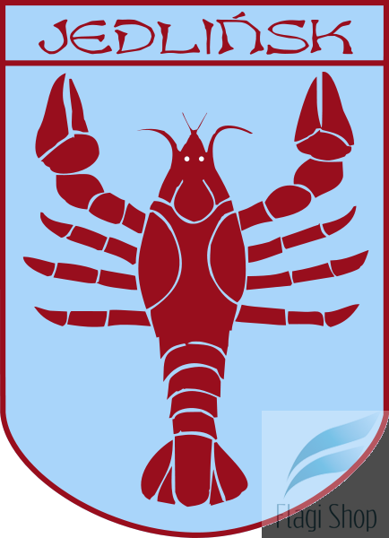 434px-POL_Jedlińsk_COA.svg.png