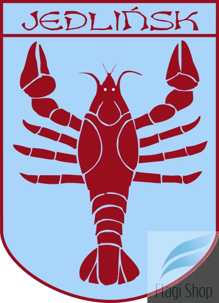 434px-POL_Jedlińsk_COA.svg.png