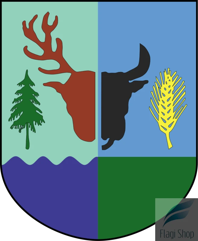 800px-POL_gmina_Kętrzyn_COA.svg.png