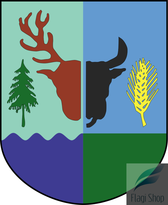 800px-POL_gmina_Kętrzyn_COA.svg.png