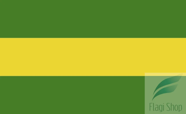 640px-POL_gmina_Kadzidło_flag.svg.png