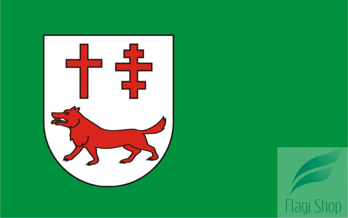 POL_gmina_Lelkowo_flag.png