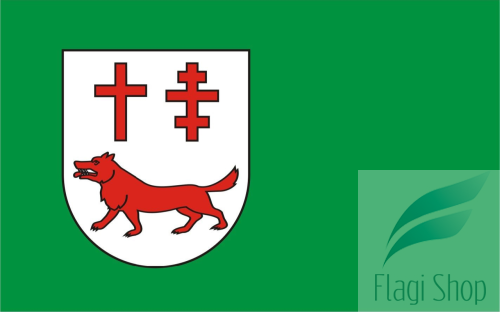 POL_gmina_Lelkowo_flag.png