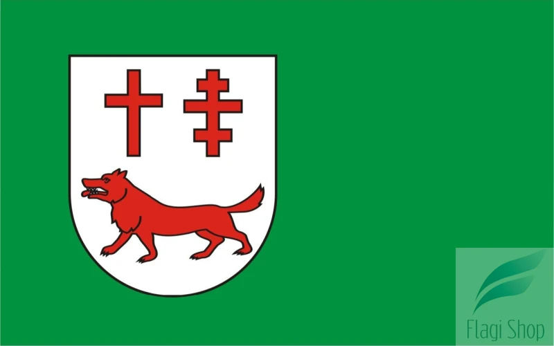 POL_gmina_Lelkowo_flag.png