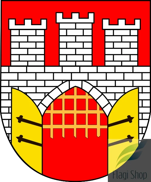 POL_gmina_Kazanów_COA..svg.png