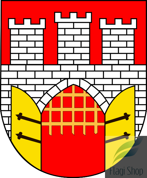 POL_gmina_Kazanów_COA..svg.png