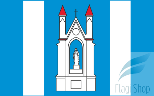 POL_gmina_Lidzbark_Warmiński_flag.png