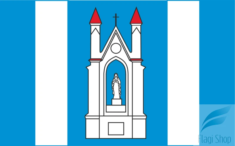 POL_gmina_Lidzbark_Warmiński_flag.png