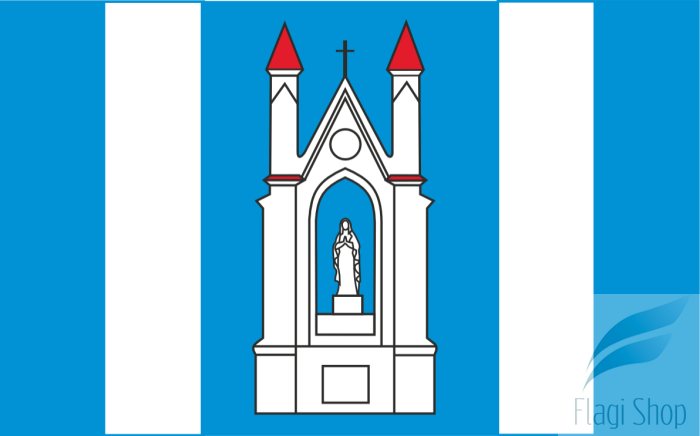 POL_gmina_Lidzbark_Warmiński_flag.png