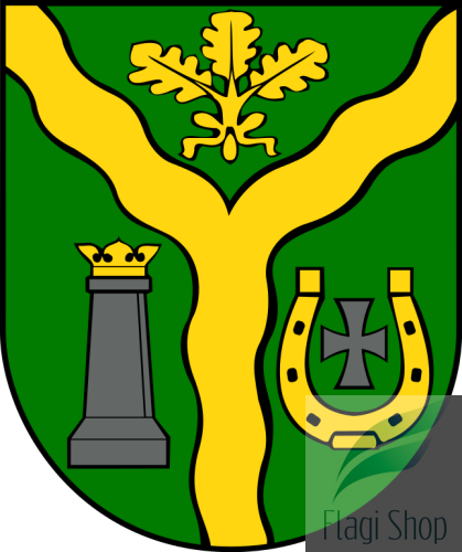 POL_gmina_Klembów_COA.svg.png