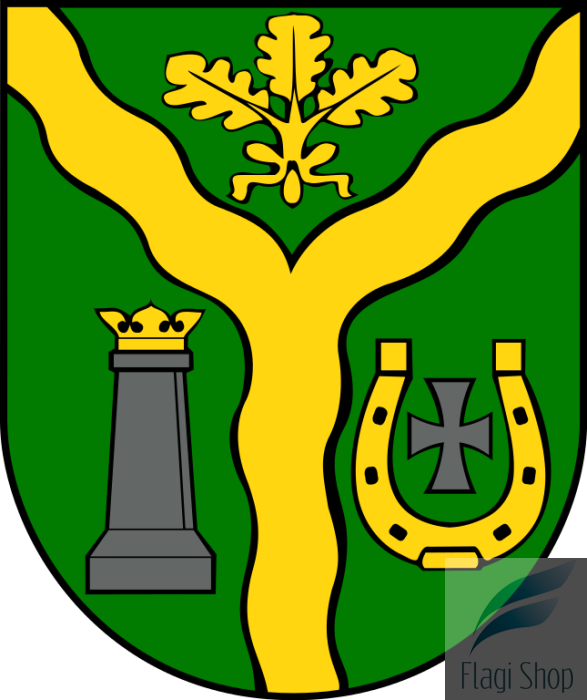 POL_gmina_Klembów_COA.svg.png
