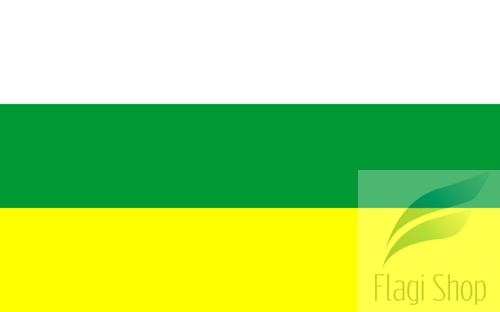 POL_gmina_Lubawa_flag.svg.png