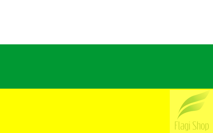 POL_gmina_Lubawa_flag.svg.png