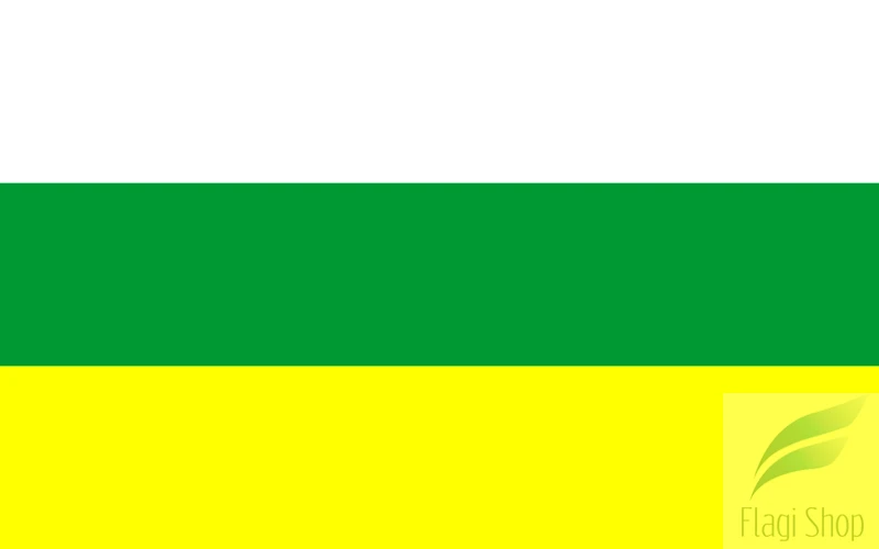 POL_gmina_Lubawa_flag.svg.png