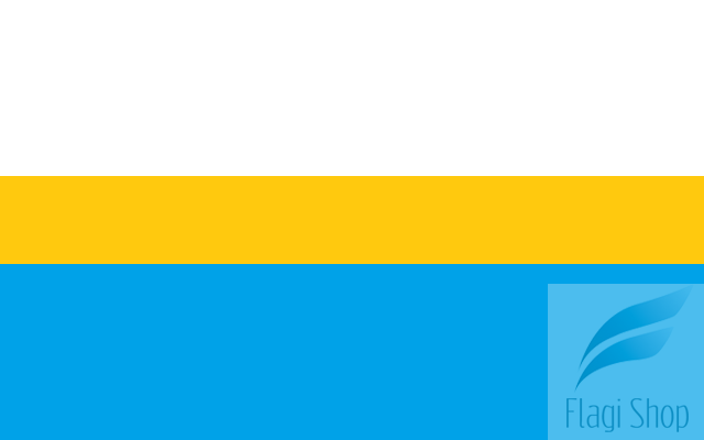 640px-Flag_of_Dęblin.svg.png