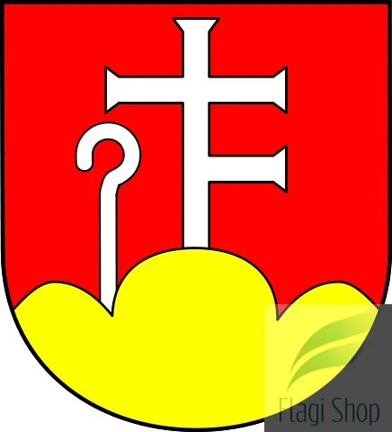 436px-POL_gmina_Jerzmanowice-Przeginia_COA.svg.png