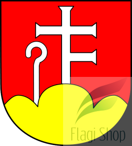 436px-POL_gmina_Jerzmanowice-Przeginia_COA.svg.png
