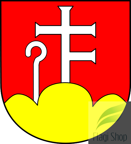 436px-POL_gmina_Jerzmanowice-Przeginia_COA.svg.png