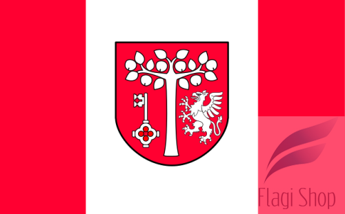POL_gmina_Jodłownik_flag.svg.png