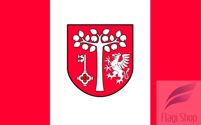 POL_gmina_Jodłownik_flag.svg.png