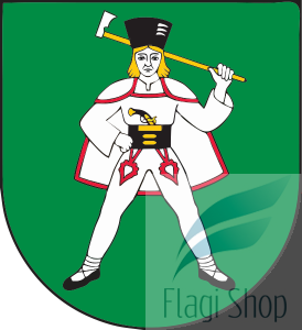 POL_gmina_Kamienica_COA.svg.png