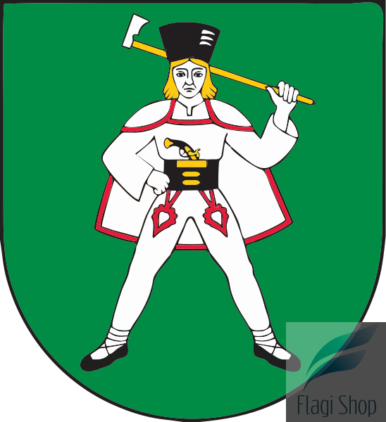 POL_gmina_Kamienica_COA.svg.png