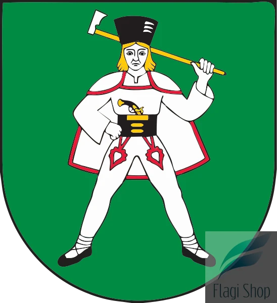 POL_gmina_Kamienica_COA.svg.png