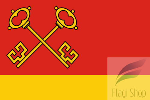 POL_gmina_Klucze_flag.svg.png