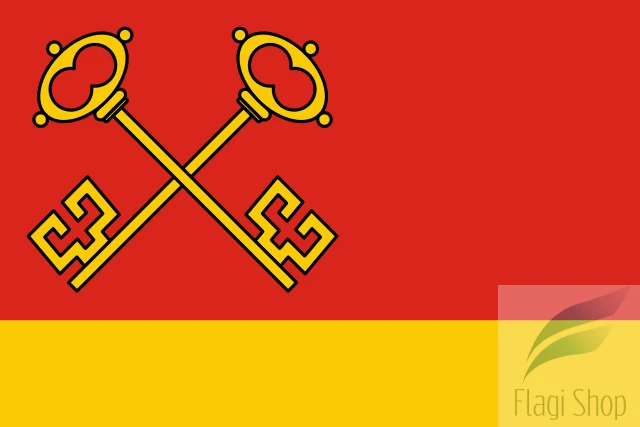 POL_gmina_Klucze_flag.svg.png