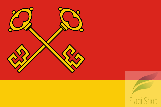 POL_gmina_Klucze_flag.svg.png