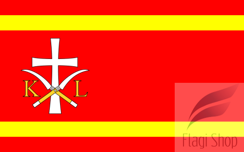POL_gmina_Kocmyrzów-Luborzyca_flag.svg.png